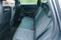 CUPRA Ateca 2.0 TSI DSG 190 PS 4Drive AHK el.Sitz Top View ... Grau - thumbnail 16