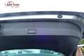 CUPRA Ateca 2.0 TSI DSG 190 PS 4Drive AHK el.Sitz Top View ... Grau - thumbnail 20