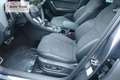 CUPRA Ateca 2.0 TSI DSG 190 PS 4Drive AHK el.Sitz Top View ... Grau - thumbnail 12