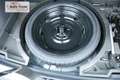 CUPRA Ateca 2.0 TSI DSG 190 PS 4Drive AHK el.Sitz Top View ... Grau - thumbnail 19