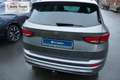 CUPRA Ateca 2.0 TSI DSG 190 PS 4Drive AHK el.Sitz Top View ... Grau - thumbnail 6