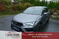 CUPRA Ateca 2.0 TSI DSG 190 PS 4Drive AHK el.Sitz Top View ... Grau - thumbnail 1