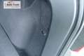 CUPRA Ateca 2.0 TSI DSG 190 PS 4Drive AHK el.Sitz Top View ... Grau - thumbnail 18