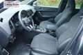 CUPRA Ateca 2.0 TSI DSG 190 PS 4Drive AHK el.Sitz Top View ... Grau - thumbnail 11