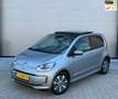 Volkswagen e-up! 2016 AUT 82pk Grijs PANO|NAVI|NAP|NWE APK Grijs - thumbnail 1