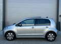 Volkswagen e-up! 2016 AUT 82pk Grijs PANO|NAVI|NAP|NWE APK Grijs - thumbnail 3