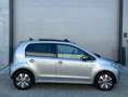 Volkswagen e-up! 2016 AUT 82pk Grijs PANO|NAVI|NAP|NWE APK Szary - thumbnail 14
