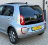 Volkswagen e-up! 2016 AUT 82pk Grijs PANO|NAVI|NAP|NWE APK Grijs - thumbnail 5