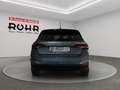 Skoda Fabia 130 Jahre Premium (DAB.PDC.GRA.SHZ.Virtual Cockpit Grau - thumbnail 5