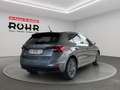 Skoda Fabia 130 Jahre Premium (DAB.PDC.GRA.SHZ.Virtual Cockpit Grau - thumbnail 4