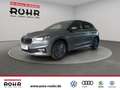 Skoda Fabia 130 Jahre Premium (DAB.PDC.GRA.SHZ.Virtual Cockpit Grau - thumbnail 1