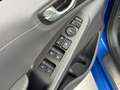 Hyundai IONIQ 1.6 GDi FIRST EDITION | LEDER | SCHUIFDAK | NAVI | Blauw - thumbnail 22