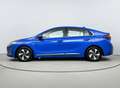 Hyundai IONIQ 1.6 GDi FIRST EDITION | LEDER | SCHUIFDAK | NAVI | Blau - thumbnail 3