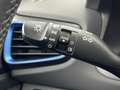 Hyundai IONIQ 1.6 GDi FIRST EDITION | LEDER | SCHUIFDAK | NAVI | Bleu - thumbnail 25