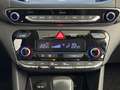 Hyundai IONIQ 1.6 GDi FIRST EDITION | LEDER | SCHUIFDAK | NAVI | Синій - thumbnail 15