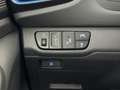 Hyundai IONIQ 1.6 GDi FIRST EDITION | LEDER | SCHUIFDAK | NAVI | Bleu - thumbnail 31