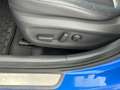 Hyundai IONIQ 1.6 GDi FIRST EDITION | LEDER | SCHUIFDAK | NAVI | Blauw - thumbnail 28