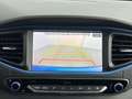 Hyundai IONIQ 1.6 GDi FIRST EDITION | LEDER | SCHUIFDAK | NAVI | Blauw - thumbnail 13