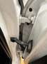 BMW 125 125d M Msport 5p auto Eu 6 Blanc - thumbnail 30