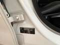 BMW 125 125d M Msport 5p auto Eu 6 Blanc - thumbnail 25