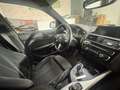 BMW 125 125d M Msport 5p auto Eu 6 Blanc - thumbnail 20
