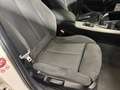 BMW 125 125d M Msport 5p auto Eu 6 Blanc - thumbnail 19