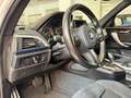 BMW 125 125d M Msport 5p auto Eu 6 Blanc - thumbnail 17