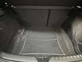BMW 125 125d M Msport 5p auto Eu 6 Blanc - thumbnail 31