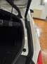 BMW 125 125d M Msport 5p auto Eu 6 Blanc - thumbnail 24