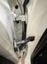 BMW 125 125d M Msport 5p auto Eu 6 Blanc - thumbnail 29