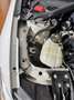 BMW 125 125d M Msport 5p auto Eu 6 Blanc - thumbnail 27