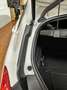 BMW 125 125d M Msport 5p auto Eu 6 Blanc - thumbnail 23