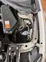 BMW 125 125d M Msport 5p auto Eu 6 Blanc - thumbnail 28