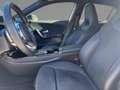 Mercedes-Benz A 250 e Kompaktlimousine AMG Line AMG Night MBUX Blanc - thumbnail 5