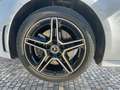 Mercedes-Benz A 250 e Kompaktlimousine AMG Line AMG Night MBUX Blanc - thumbnail 17
