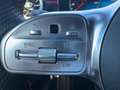 Mercedes-Benz A 250 e Kompaktlimousine AMG Line AMG Night MBUX Weiß - thumbnail 14