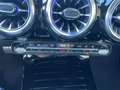 Mercedes-Benz A 250 e Kompaktlimousine AMG Line AMG Night MBUX Blanc - thumbnail 13