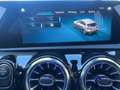 Mercedes-Benz A 250 e Kompaktlimousine AMG Line AMG Night MBUX Blanc - thumbnail 12