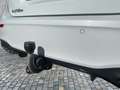 Mercedes-Benz A 250 e Kompaktlimousine AMG Line AMG Night MBUX Blanc - thumbnail 16