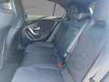 Mercedes-Benz A 250 e Kompaktlimousine AMG Line AMG Night MBUX Blanc - thumbnail 6