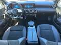 Mercedes-Benz A 250 e Kompaktlimousine AMG Line AMG Night MBUX Blanc - thumbnail 4