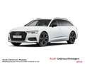 Audi A6 Avant advanced (AHK.SHZ.MATRIX LED.PDC PLUS.NAVI) Weiß - thumbnail 1