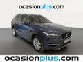 Volvo XC90 D5 Momentum 7pl. AWD 235 Aut. Azul - thumbnail 2
