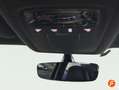 Audi A3 1.6 TDI 85kW (116CV) Blanco - thumbnail 20