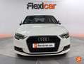 Audi A3 1.6 TDI 85kW (116CV) Blanco - thumbnail 10