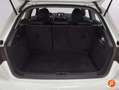 Audi A3 1.6 TDI 85kW (116CV) Blanco - thumbnail 5