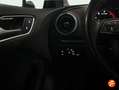 Audi A3 1.6 TDI 85kW (116CV) Blanco - thumbnail 17