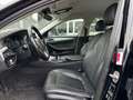 BMW 520 520d / BERLINA Nero - thumbnail 10