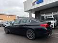 BMW 520 520d / BERLINA Nero - thumbnail 6