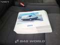 Iveco Daily 35S14 Automaat L2H2 3,5t Trekhaak Airco Cruise Eur Blanc - thumbnail 20